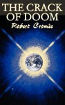 The Crack of Doom - Robert Cromie