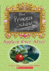 Apple-y Ever After - Jane B. Mason, Sarah Hines Stephens