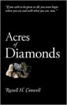 Acres of Diamonds - Russell H. Conwell