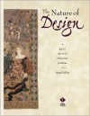 Nature of Design: A Quilt Artist's Personal Journal, the "Print on Demand Edition" - Joan Colvin