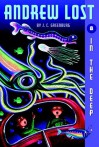 Andrew Lost In the Deep - J.C. Greenburg, Mike Reed