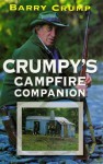 Crumpy's Campfire Companion - Barry Crump