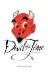 Devil of a Time - Christopher Dow