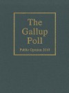 The Gallup Poll: Public Opinion - Frank Newport