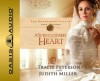 A Surrendered Heart - Aimee Lilly, Tracie Peterson, Judith McCoy Miller