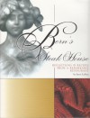 Bern's Steak House: Reflections & Recipes from a Remarkable Restaurant - Joyce Lafray