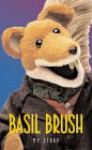 Basil Brush: My Story - Andrew Crofts