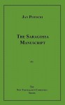 The Saragossa Manuscript - Jan Potocki