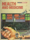 Health and Medicine - Neil Ardley