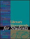 Literary Movements For Students - Ira Mark Milne