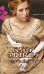 La signora degli inganni - Kasey Michaels