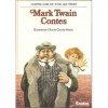 Contes - Mark Twain