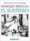 El Sueñero - Enrique Breccia