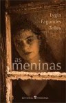 As Meninas - Lygia Fagundes Telles