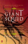 Search for the Giant Squid - Richard Ellis