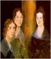 Classic British Fiction - Charlotte Brontë, Emily Brontë, Anne Brontë, Elizabeth Gaskell, Patrick Brontë, Clement K. Shorter, 