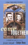 Come Together - Emlyn Rees; Josie Lloyd