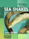 Sea Snakes - Harold Heatwole