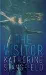 The Visitor - Katherine Stansfield