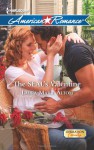 The SEAL's Valentine - Laura Marie Altom