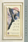 The Decay of the Angel - Yukio Mishima, Erroll McDonald, Edward G. Seidensticker