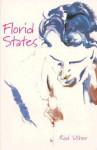 Florid States - Rod Usher