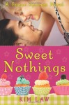 Sweet Nothings - Kim Law