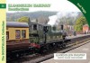 The Llangollen Railway Recollections - Paul Wright