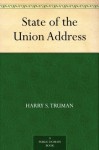 State of the Union Address - Harry S. Truman