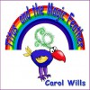 Titus and the Magic Feather (2) - Carol Wills