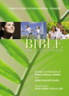 Power for Life Bible: From the Crystal Cathedral - Robert Anthony Schuller, Robert Anthony Schuller, Robert H. Schuller