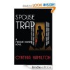 Spouse Trap - Cynthia Hamilton