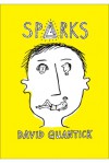 Sparks - David Quantick