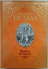 Hrabina de Charny, tom 2 - Aleksander Dumas (ojciec)