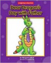 Querido Dragon Pasa el Dia Con Papa/Dear Dragon's Day With Father - Margaret Hillert, David Schimmell