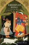 Krishna's Song: A New Look at the Bhagavad Gita - Steven J. Rosen