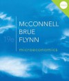 Loose-Leaf for Microeconomics - Campbell R. McConnell, Stanley L. Brue, Sean Masaki Flynn