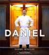 Daniel: My French Cuisine - Daniel Boulud, Sylvie Bigar