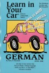 Learn in Your Car German Level One [With Listening Guide] - Henry N. Raymond