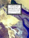 Atlas Poetica 6: A Journal of Poetry of Place in Contemporary Tanka - M. Kei