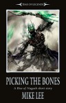 Picking the Bones - Mike Lee