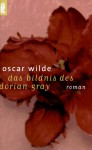 Das Bildnis des Dorian Gray - Oscar Wilde, Johannes Gaulke