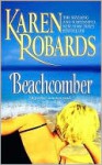 Beachcomber - Karen Robards