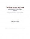 The Rover Boys on the Ocean - Arthur M. Winfield