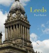 Leeds - Paul Barker