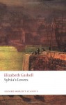 Sylvia's Lovers (Oxford World's Classics) - Elizabeth Gaskell