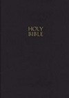 The NKJV UltraSlim Bible - Thomas Nelson Publishers