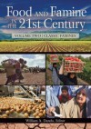 Food and Famine in the 21st Century - William A. Dando