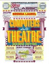 Computers as Theatre - Brenda Laurel