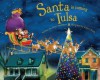 Santa Is Coming to Tulsa - Steve Smallman, Robert Dunn